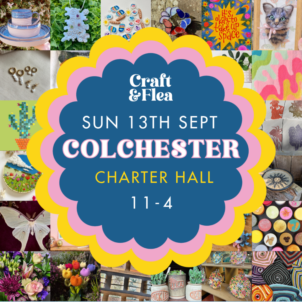 Craft & Flea
