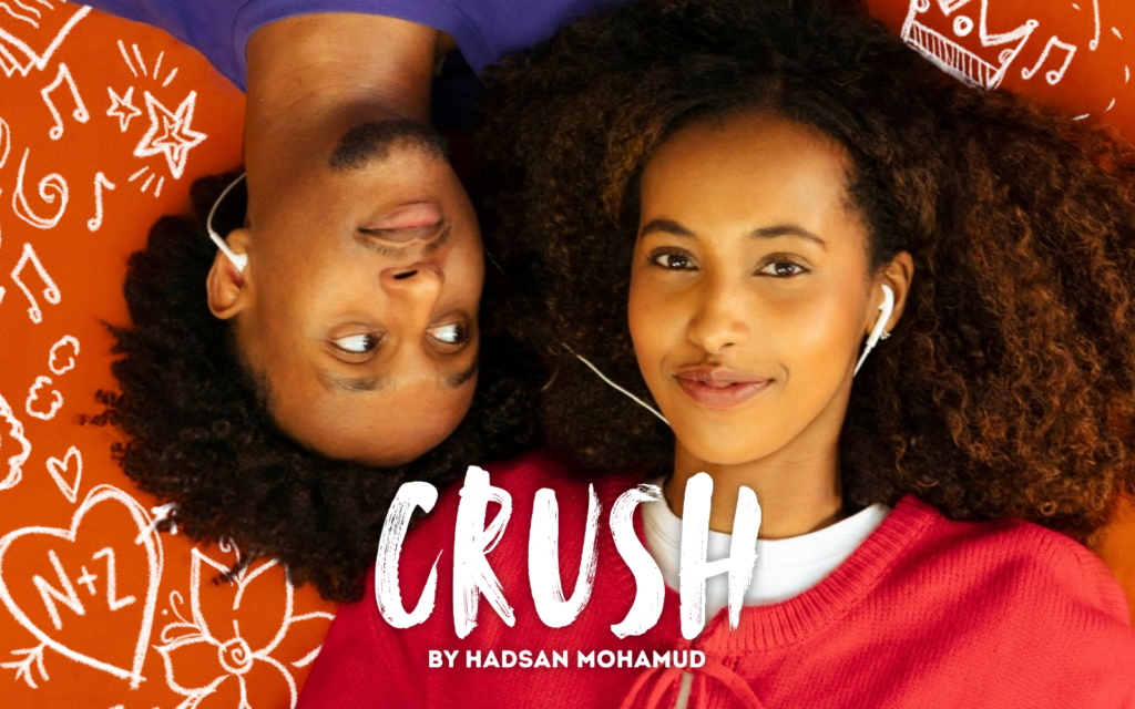 Crush
