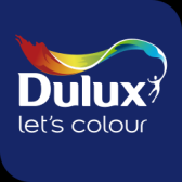 Dulux Decorator Centres – East Anglia logo