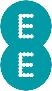 EE Stores – East Anglia logo