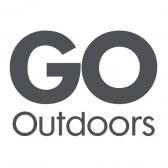 GO Outdoors Stores – East Anglia logo