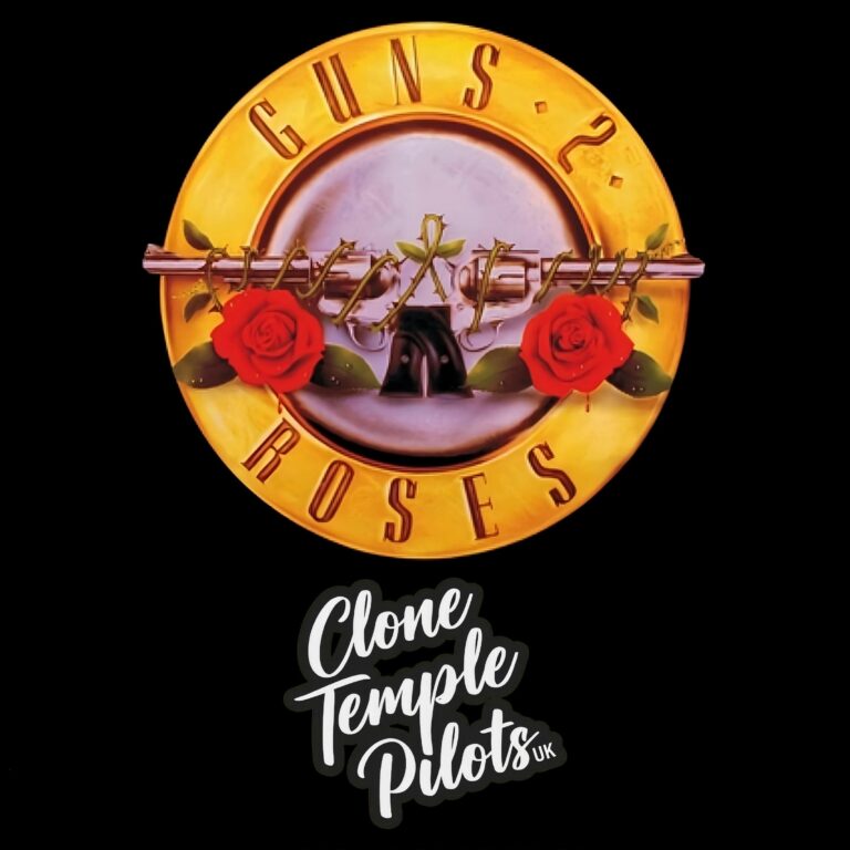 Guns 2 Roses