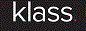 Klass Stores – East Anglia logo