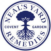 Neal’s Yard Remedies Stores – East Anglia logo