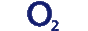 O2 Stores – East Anglia logo