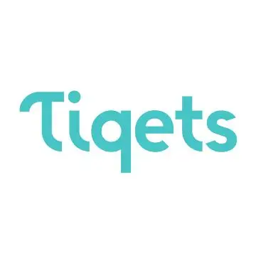 Tiqets – Cambridge Tours & Tickets