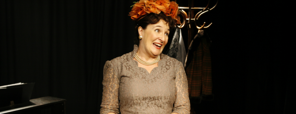 Ode to Joyce