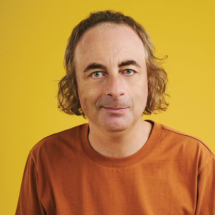 Paul Foot: The Future