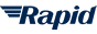 Rapid Electronics – East Anglia logo