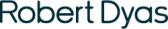 Robert Dyas Stores – East Anglia logo