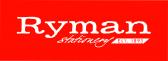 Ryman Stores – East Anglia logo