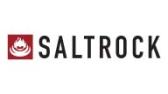 Saltrock Stores – East Anglia logo