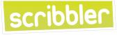 Scribbler Stores – East Anglia logo