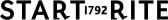 Start-Rite Shoes Stores – East Anglia logo
