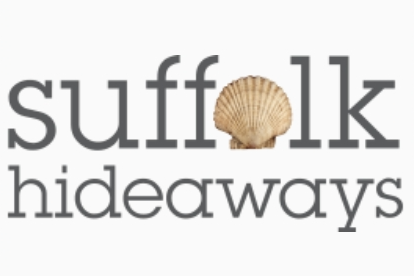Suffolk Hideaways