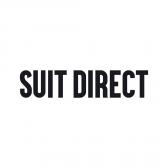 Suit Direct Stores – East Anglia logo