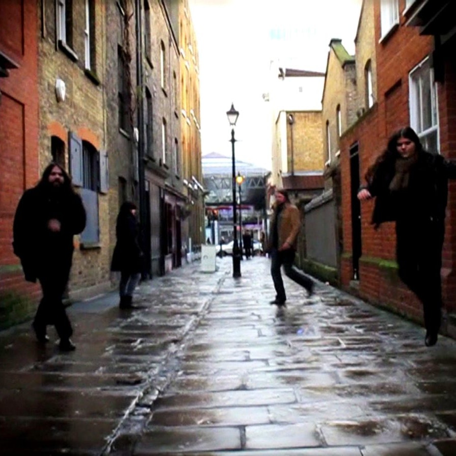The Magic Numbers