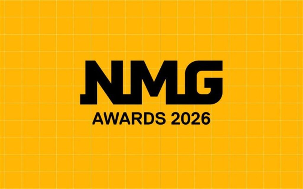 The NMG Awards 2026
