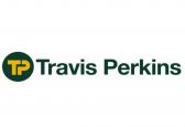 Travis Perkins Branches – East Anglia logo