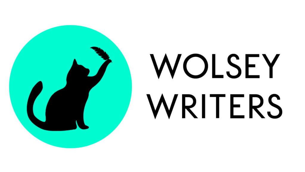 Wolsey Writers 2027