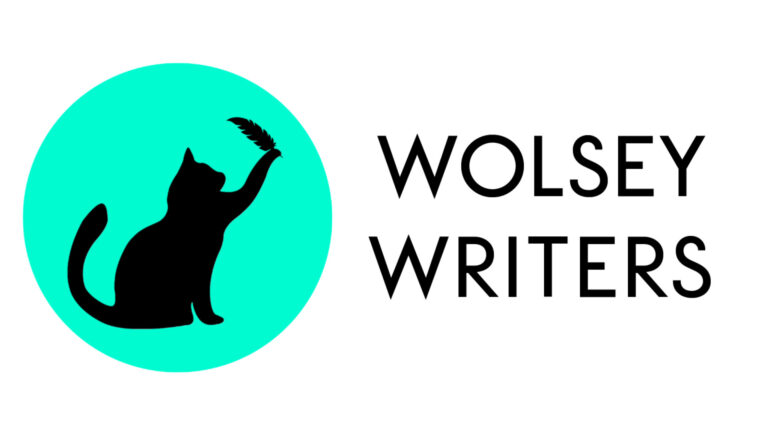 Wolsey Writers 2027