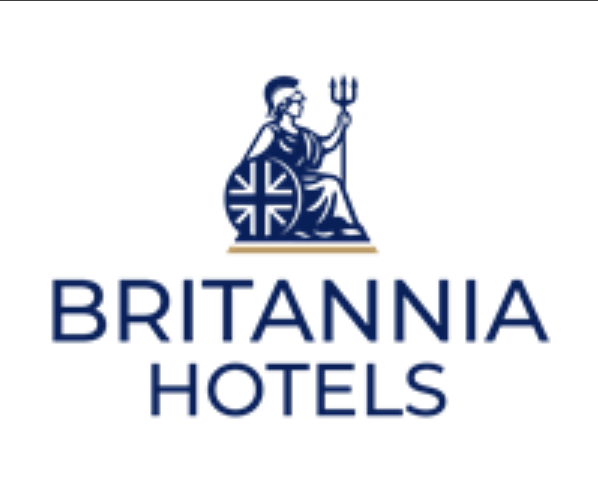 Sprowston Manor Hotel, Spa & Golf logo