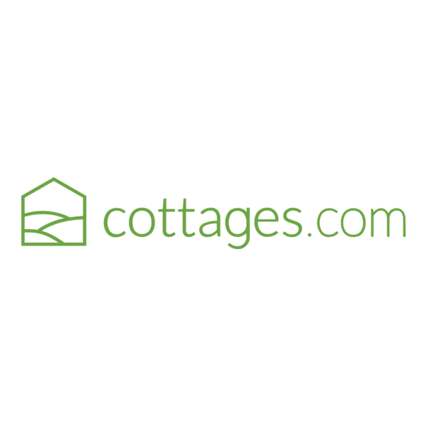 Cottages.com
