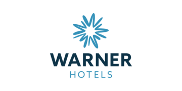 Warner Hotels – East Anglia logo