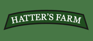 Hatter’s Farm