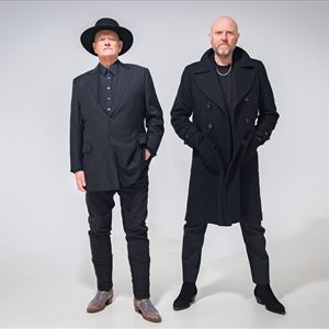 Heaven 17