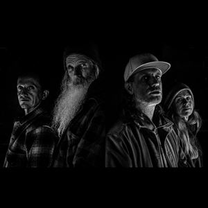 Indie Cult Club Presents: REEF