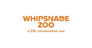 Whipsnade Zoo / ZSL