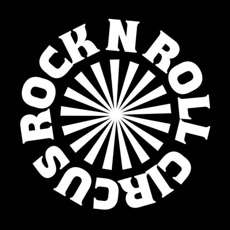 Rock N Roll Circus Norwich