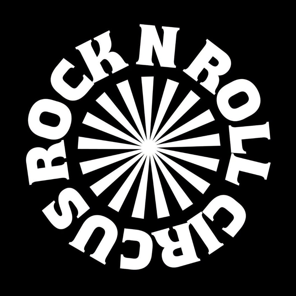 Rock N Roll Circus Norwich