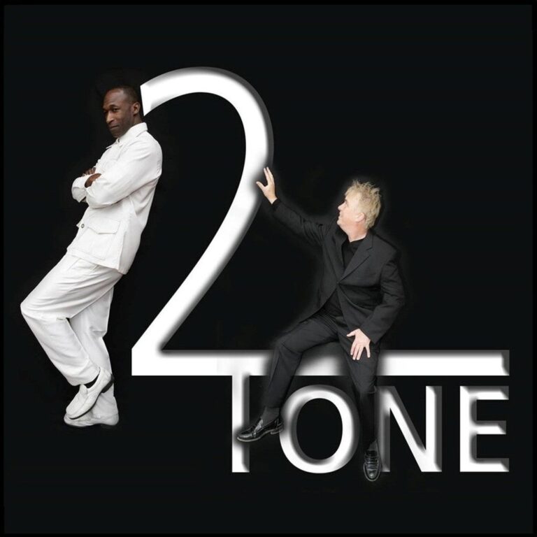 2Tone