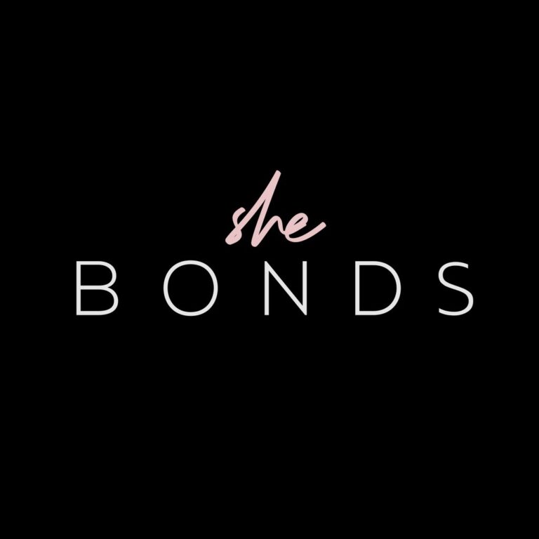 SheBond’s Networking Event