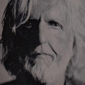 Martin McAloon