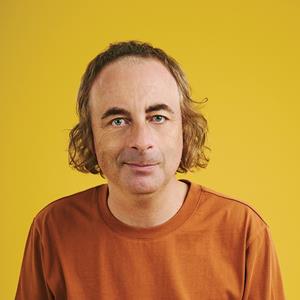 Paul Foot: The Future