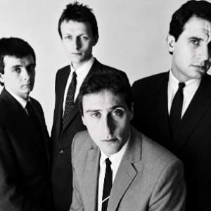 NINE BELOW ZERO 50th Anniversary Tour