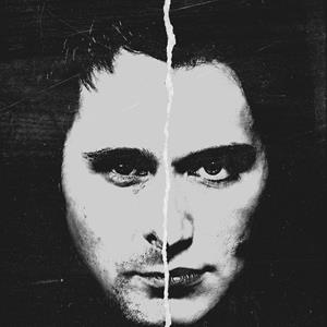 Simulation Muse + Sucker Love