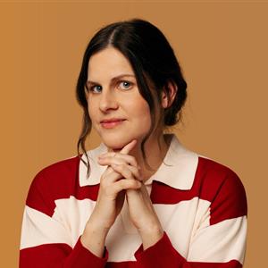 Micky Overman: Don’t Threaten Me With A Good Time