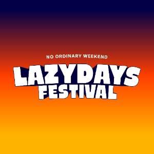 Lazydays Festival 2027