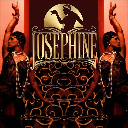 Colchester Fringe Festival – Josephine