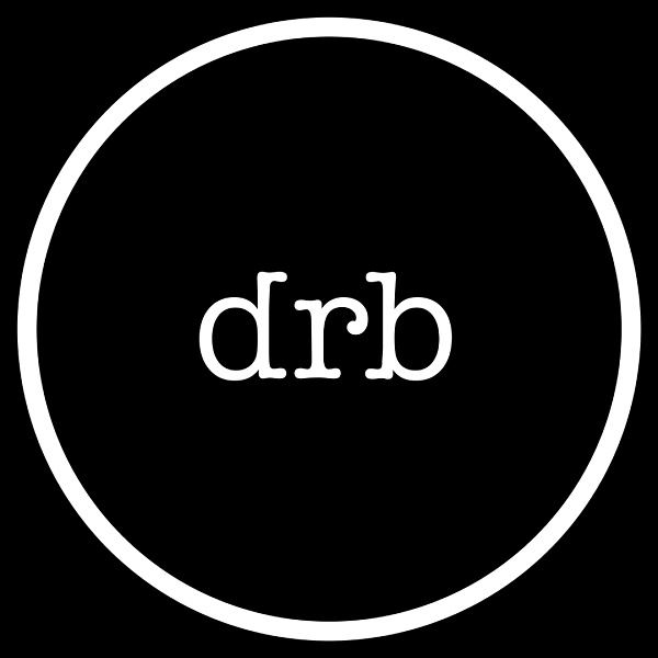 Dirt Road Band