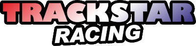 F1 Stock Cars King’s Lynn