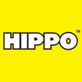 HIPPO Waste – East Anglia Rubbish Removal logo