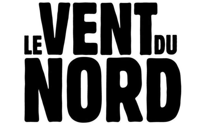 Le Vent du Nord