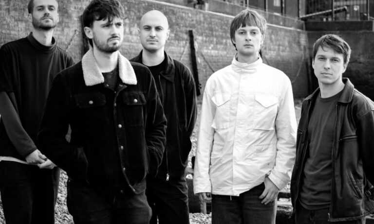 Radiator / Southern Heights / Magic Seas – 10 years of JAR
