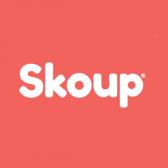 Skoup Waste Removal – East Anglia logo