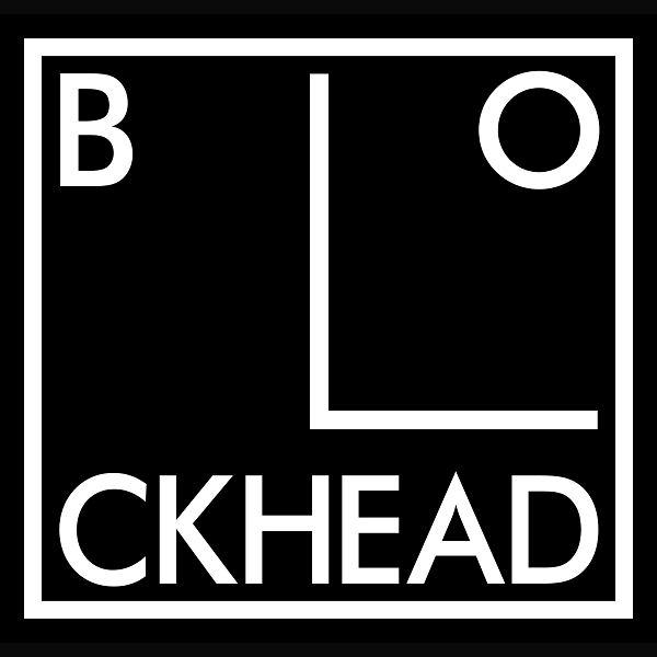 The Blockheads 50th Anniversary